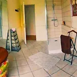 @kdo Sweet Διαμέρισμα *