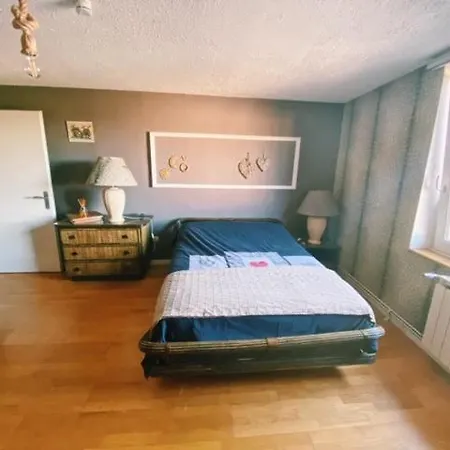 Apartament @kdo Sweet