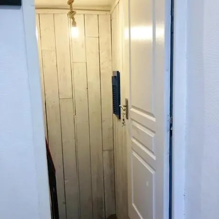 @kdo Sweet * Richemont (Moselle)