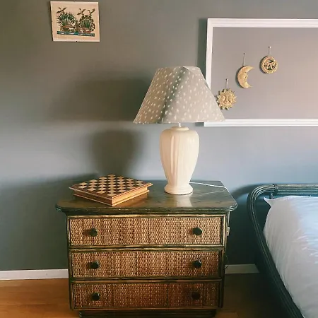 @kdo Sweet * Richemont (Moselle)