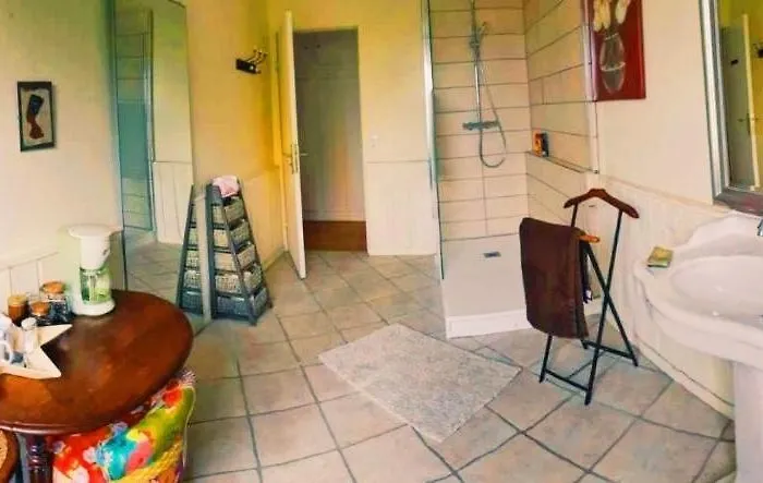 @kdo Sweet Appartamento *