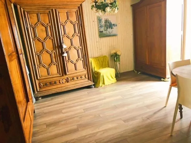 @kdo Sweet * Richemont (Moselle)