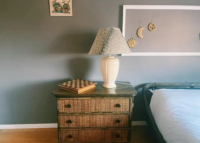 @kdo Sweet * Richemont (Moselle)