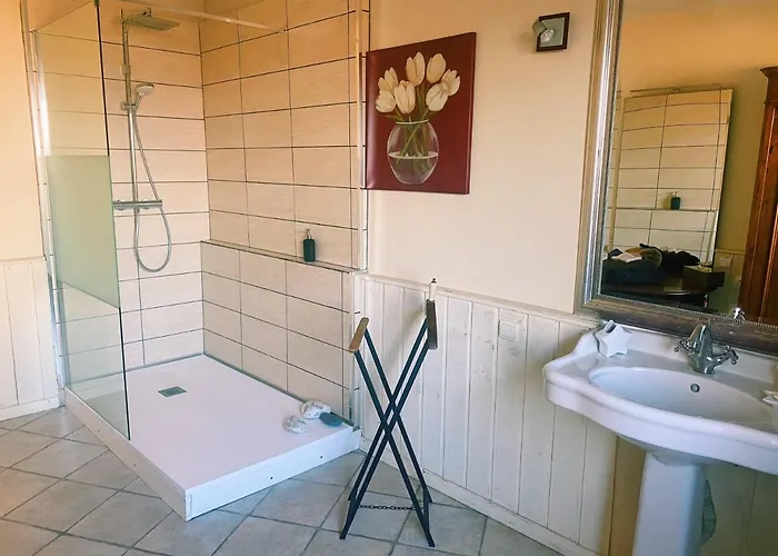 @kdo Sweet Richemont (Moselle)